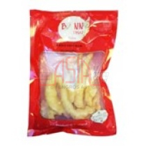 Dried Fish Maw 36X57g BANN THAI
